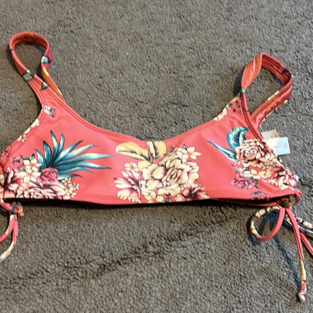 bikini top